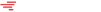 BlazeMeter Inc.