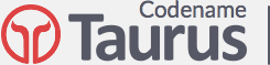 Codename: Taurus